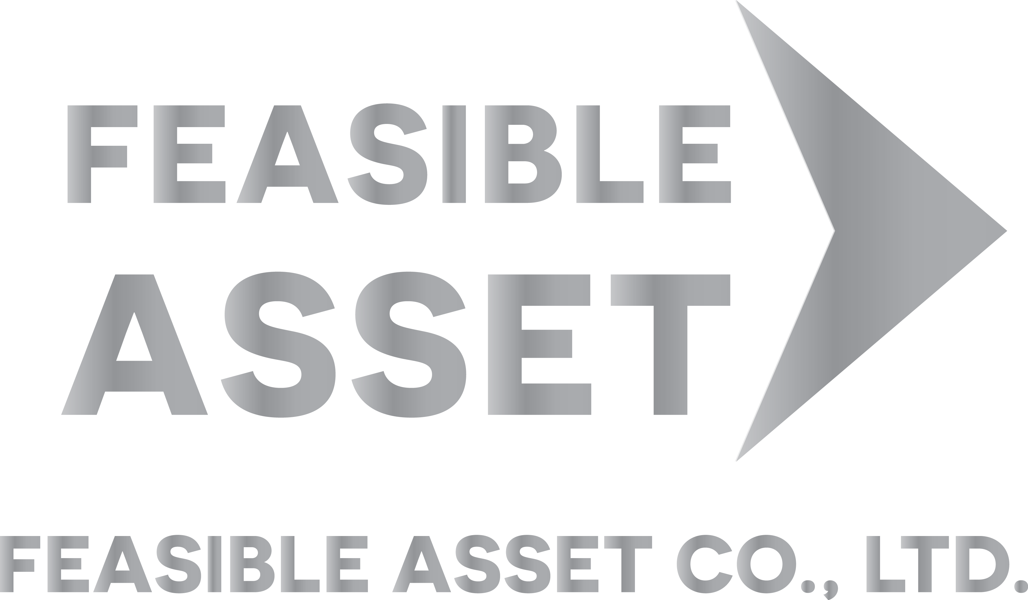 Logo_FeasibleAsset